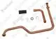 VAILLANT-Rohr-Heizungsruecklauf-VSC-126-196-2-C-140-150-u-w-Vaillant-Nr-0020069076 gallery number 1